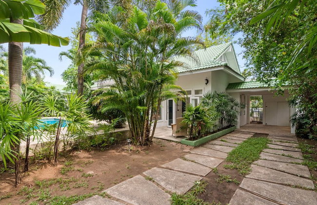 Baan Chanchai - Foto 70
