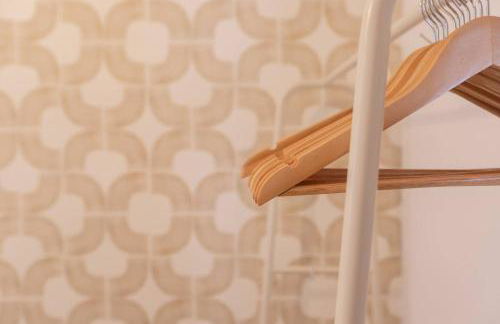 Apartamento Camelias Marbella Playa con Parking - Foto 45