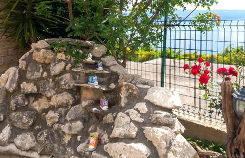 Nice Studio In Omis With House Sea View - Foto 11