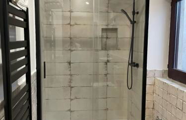 La Morada de Can Rialla - Photo 23