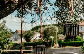 Casa do Bóco - Foto 51