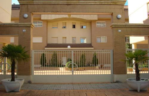 Alameda del Tormes - Foto 1