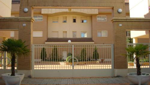 Alameda del Tormes - Foto 1