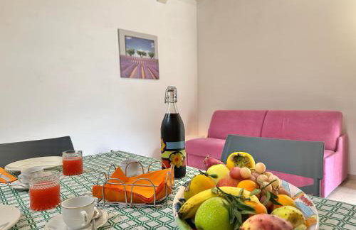 Corte Ludovica - Foto 75