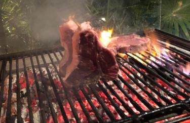 Un Luogo Mágico - Foto 10