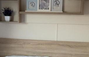 Modern & Blissful Beach Park Holiday Home in Dovercourt, Essex, - Foto 10