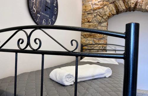 PETRA HOME heritage and hospitality - Foto 9