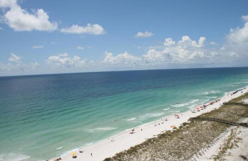 Summerwind 1202C - Foto 32