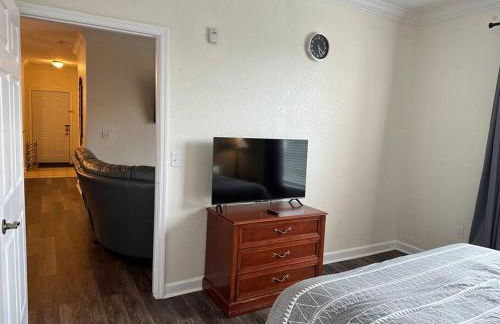 Host with the Most at Tuscana Resort - Foto 34