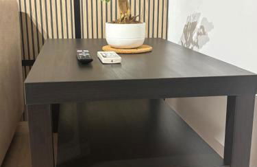 B&B Bari Apartment by Margi - Foto 68