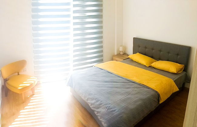 EDREMIT VIEWS - Foto 10