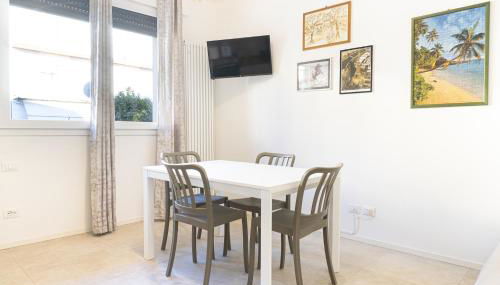 Casa Arella - Foto 5