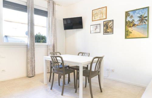 Casa Arella - Foto 5