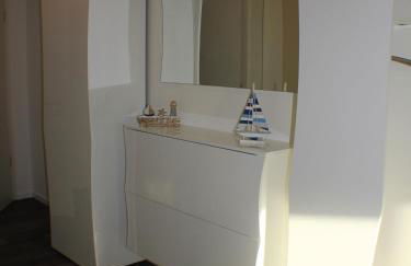 Sielhuus 10 - Foto 20