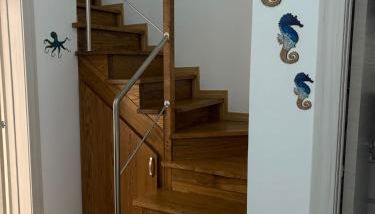 Arena Dorada apartaments Margarita - Foto 3