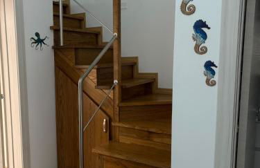 Arena Dorada apartaments Margarita - Foto 3