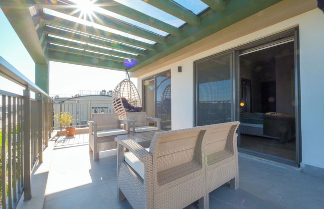 Eden Nest Exclusive - Foto 49