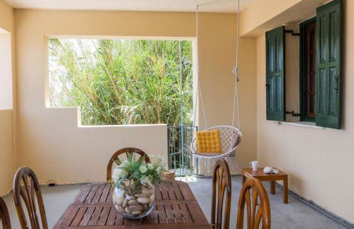 A&S Seaside House - Foto 20