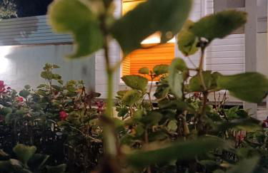 SUITTINA, exclusive - wellness - living - Foto 38