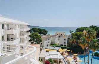 Hotel Ivory Playa Sports & Spa - Foto 19