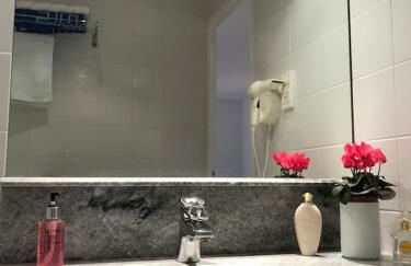 Les Brizards, L'Auberge - Morvan (8 personnes) - Foto 42