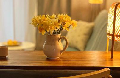 NADBAŁTYCKI ŚWIT - Gdynia Pogórze - Foto 37