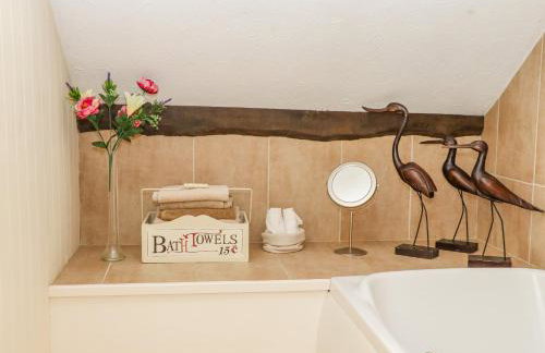 Little London - Photo 32