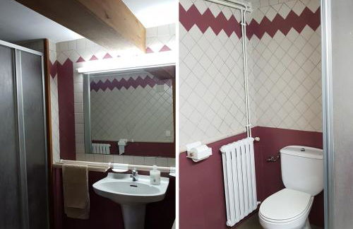 Can Serraima, Casa rural a prop de la Cerdanya - Foto 14