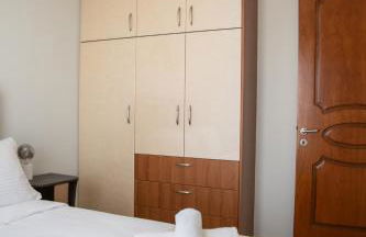 Nireas Blue Balcony by Raise - Foto 22