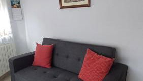 Casa Ludi Valdeon - Foto 5