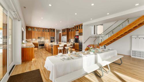 Bald Eagle Beach - Alice Lodging - Foto 5