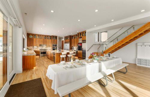 Bald Eagle Beach - Alice Lodging - Foto 5