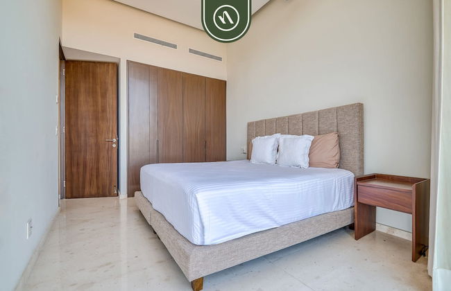 Bolongo PH2 in Punta de Mita - Foto 10