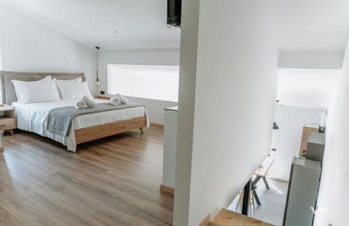 Elaionas Estate Perdika - Photo 10