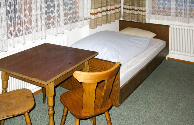 Borleitenhof - Foto 18
