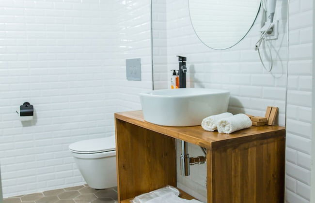 Avlu Tophane - Photo 31