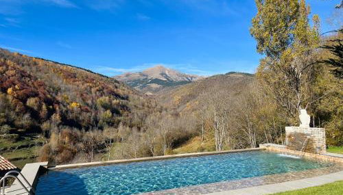 Cabanya les Moreres - Foto 5