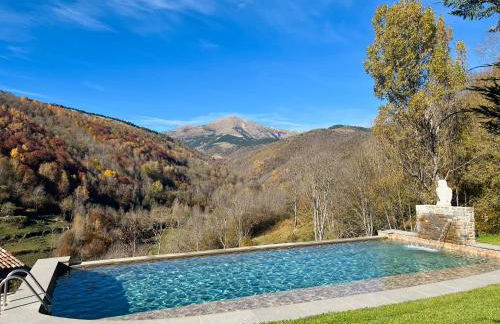 Cabanya les Moreres - Foto 5