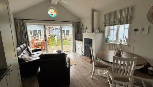 Bungalow - Beaurepaire Beach House - Foto 4
