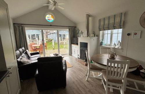 Bungalow - Beaurepaire Beach House - Foto 4