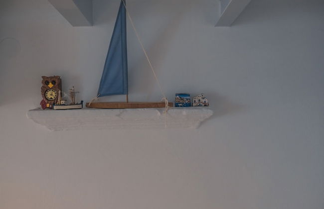 Lotus Sweet Home Hydra - Photo 25