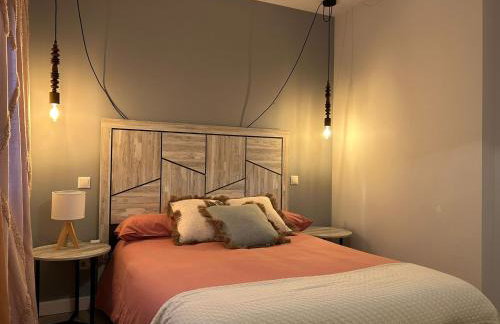 La Posada del Pueblo - Foto 38