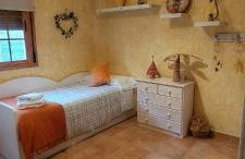 Casa Rural Rincones de Albares - Foto 66