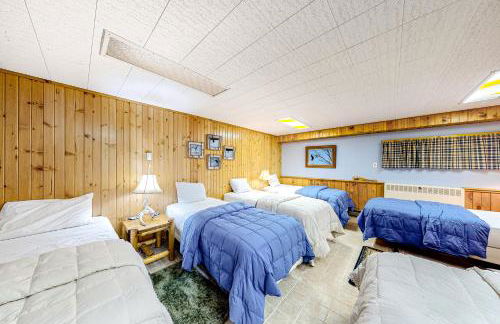 Bayside Secret - Foto 24