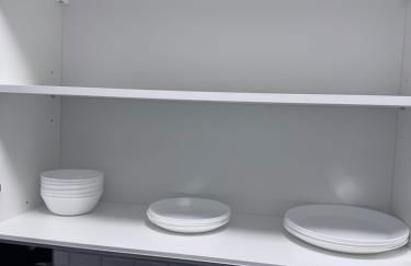 Brand-New Renovated Studio Apartment - Foto 16