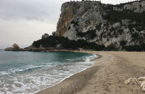 Apartment Altomare - Foto 35