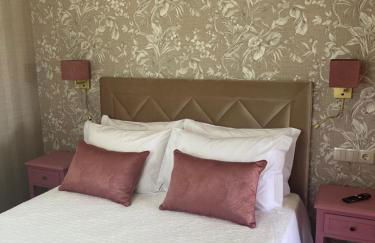 Quinta de Maderne - Foto 6