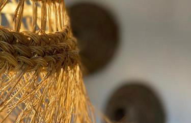 Más Figueres - Foto 12