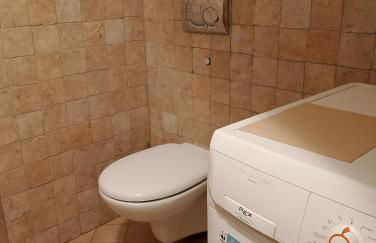 La Casa di Siro - Foto 21