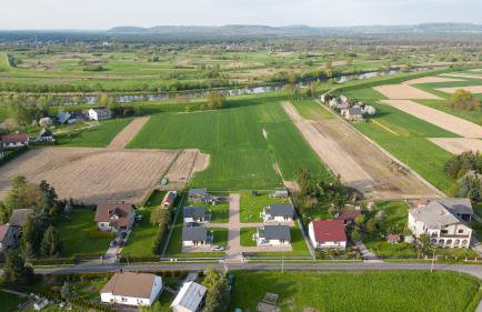 APARTAMENTY LAS Zator - Photo 69